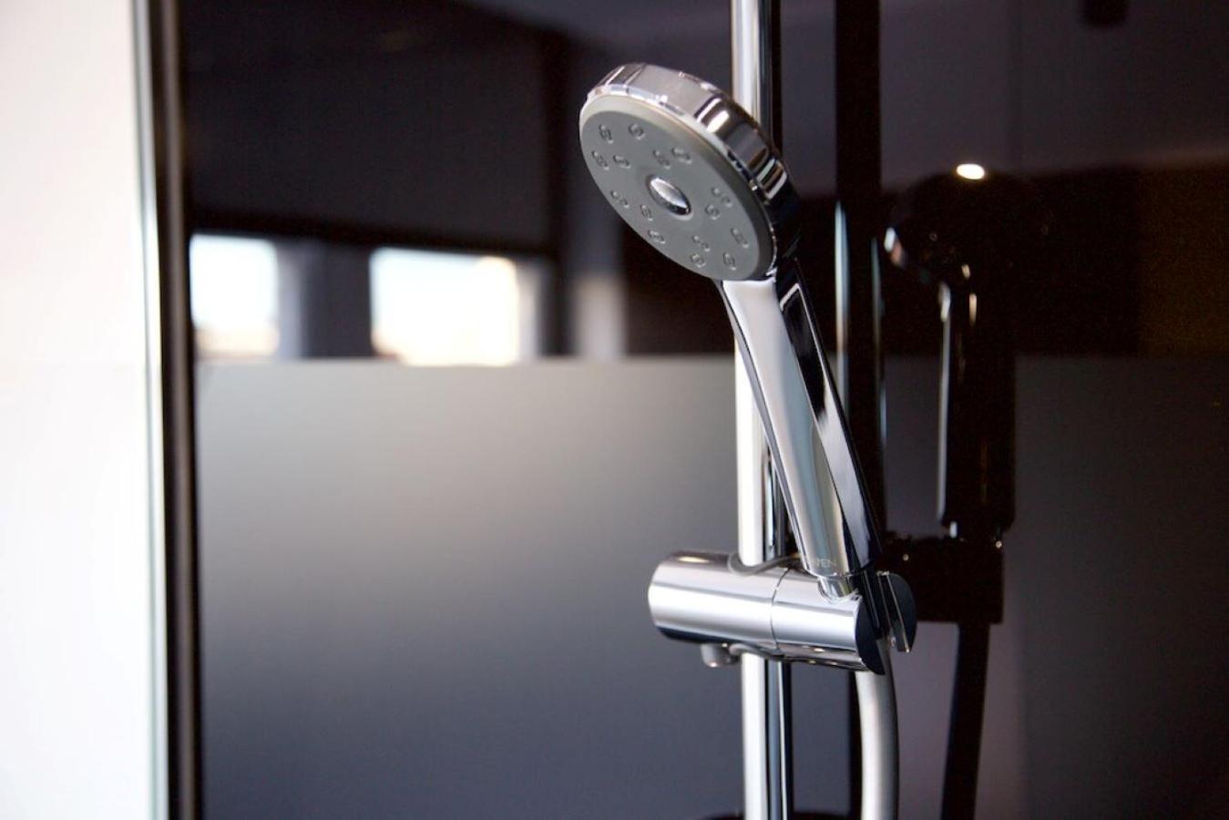 The Z Hotel Strand Londra Dış mekan fotoğraf